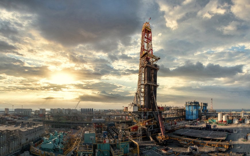 ADNOC Drilling, SLB and Patterson-UTI Close Turnwell Joint Venture